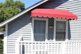 12758 Saint James Pl - Photo 17