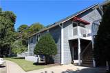 12758 Saint James Pl - Photo 18