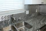 12758 Saint James Pl - Photo 19