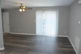 12758 Saint James Pl - Photo 2