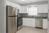 12758 Saint James Pl - Photo 3