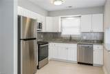 12758 Saint James Pl - Photo 4