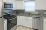 12758 Saint James Pl - Photo 5