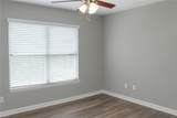 12758 Saint James Pl - Photo 8