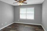 12758 Saint James Pl - Photo 9