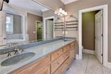 170 Highland - Photo 10