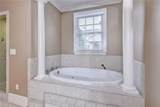 170 Highland - Photo 11