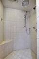 170 Highland - Photo 12