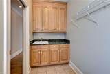 170 Highland - Photo 13