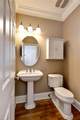 170 Highland - Photo 14