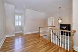 170 Highland - Photo 15