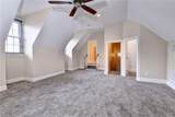 170 Highland - Photo 16