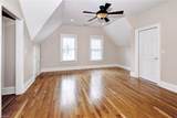 170 Highland - Photo 17