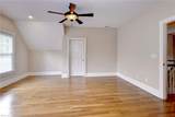 170 Highland - Photo 18