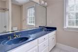 170 Highland - Photo 19