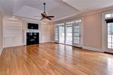 170 Highland - Photo 2