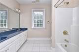 170 Highland - Photo 20