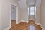 170 Highland - Photo 21