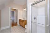 170 Highland - Photo 22