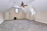 170 Highland - Photo 23