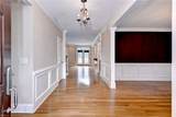 170 Highland - Photo 24