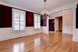 170 Highland - Photo 25