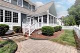 170 Highland - Photo 26