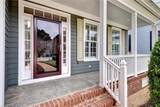 170 Highland - Photo 27