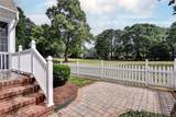 170 Highland - Photo 28