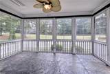 170 Highland - Photo 3