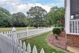 170 Highland - Photo 31