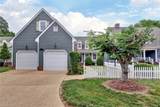 170 Highland - Photo 35