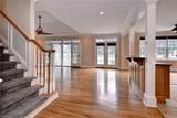 170 Highland - Photo 41