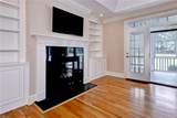 170 Highland - Photo 42