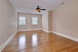 170 Highland - Photo 44