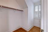 170 Highland - Photo 45