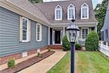 170 Highland - Photo 49