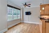 170 Highland - Photo 5
