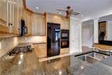 170 Highland - Photo 6