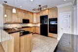 170 Highland - Photo 7