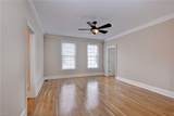 170 Highland - Photo 8