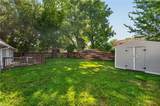 1719 Citadel Rd - Photo 26