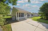 500 Osceola Ave - Photo 25