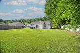 500 Osceola Ave - Photo 26