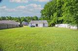 500 Osceola Ave - Photo 27