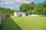 500 Osceola Ave - Photo 28