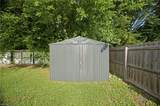 500 Osceola Ave - Photo 29