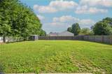 500 Osceola Ave - Photo 30