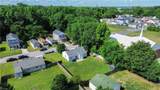 500 Osceola Ave - Photo 31