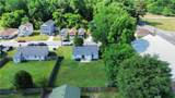500 Osceola Ave - Photo 32